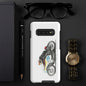 Samsung® case – Honda 6 1967
