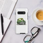Samsung® case – Spencer Martin FJ Holden