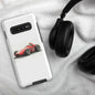 Samsung® case – Maserati 250F