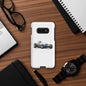 Samsung® case – Indianapolis Roadster 1963 Agajanian Special