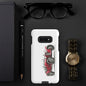 Samsung® case – Alfa Romeo 8C 2300 1932