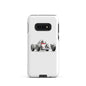 Samsung® case – Ballantyne F.V. MKII