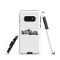 Samsung® case – Peter Hollinger Vincent 1500 SC
