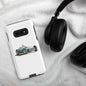 Samsung® case – Maybach Corvette Special 1958