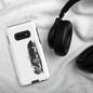 Samsung® case – Squire Light Sports 1935