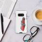 Samsung® case – Fordside Valve V8 Special