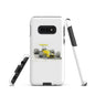 Samsung® case – Mildren Yellow Submarine