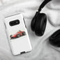 Samsung® case – Maserati 250F