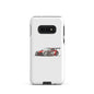 Samsung® case – Mercedes GT3
