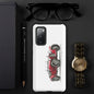 Samsung® case – Alfa Romeo 8C 2300 1932