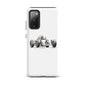Samsung® case – Ballantyne F.V. MKII