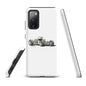 Samsung® case – Peter Hollinger Vincent 1500 SC