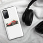 Samsung® case – Maserati 250F