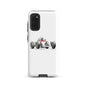 Samsung® case – Ballantyne F.V. MKII