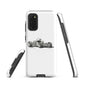Samsung® case – Peter Hollinger Vincent 1500 SC
