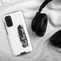 Samsung® case – Squire Light Sports 1935
