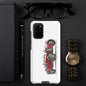 Samsung® case – Alfa Romeo 8C 2300 1932
