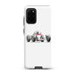 Samsung® case – Ballantyne F.V. MKII