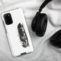 Samsung® case – Squire Light Sports 1935