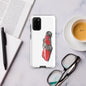 Samsung® case – Fordside Valve V8 Special