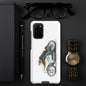 Samsung® case – Honda 6 1967