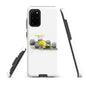 Samsung® case – Mildren Yellow Submarine