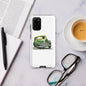 Samsung® case – Spencer Martin FJ Holden