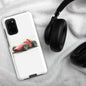 Samsung® case – Maserati 250F