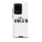 Samsung® case – Ballantyne F.V. MKII