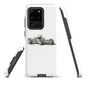 Samsung® case – Peter Hollinger Vincent 1500 SC