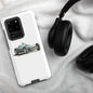 Samsung® case – Maybach Corvette Special 1958