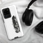 Samsung® case – Squire Light Sports 1935