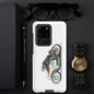 Samsung® case – Honda 6 1967