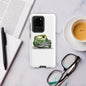 Samsung® case – Spencer Martin FJ Holden