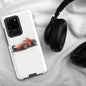 Samsung® case – Maserati 250F