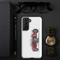 Samsung® case – Alfa Romeo 8C 2300 1932