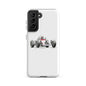 Samsung® case – Ballantyne F.V. MKII