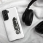 Samsung® case – Squire Light Sports 1935