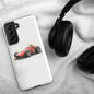 Samsung® case – Maserati 250F