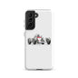 Samsung® case – Ballantyne F.V. MKII