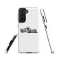 Samsung® case – Peter Hollinger Vincent 1500 SC