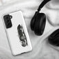 Samsung® case – Squire Light Sports 1935