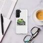 Samsung® case – Spencer Martin FJ Holden