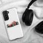 Samsung® case – Maserati 250F