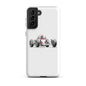 Samsung® case – Ballantyne F.V. MKII