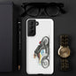 Samsung® case – Honda 6 1967