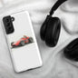 Samsung® case – Maserati 250F