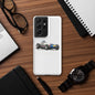Samsung® case – Indianapolis Roadster 1963 Agajanian Special