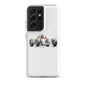 Samsung® case – Ballantyne F.V. MKII
