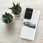 Samsung® case – Aston Martin DBR1